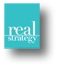 Website development and Web Marketing services by Real Strategy Ltd